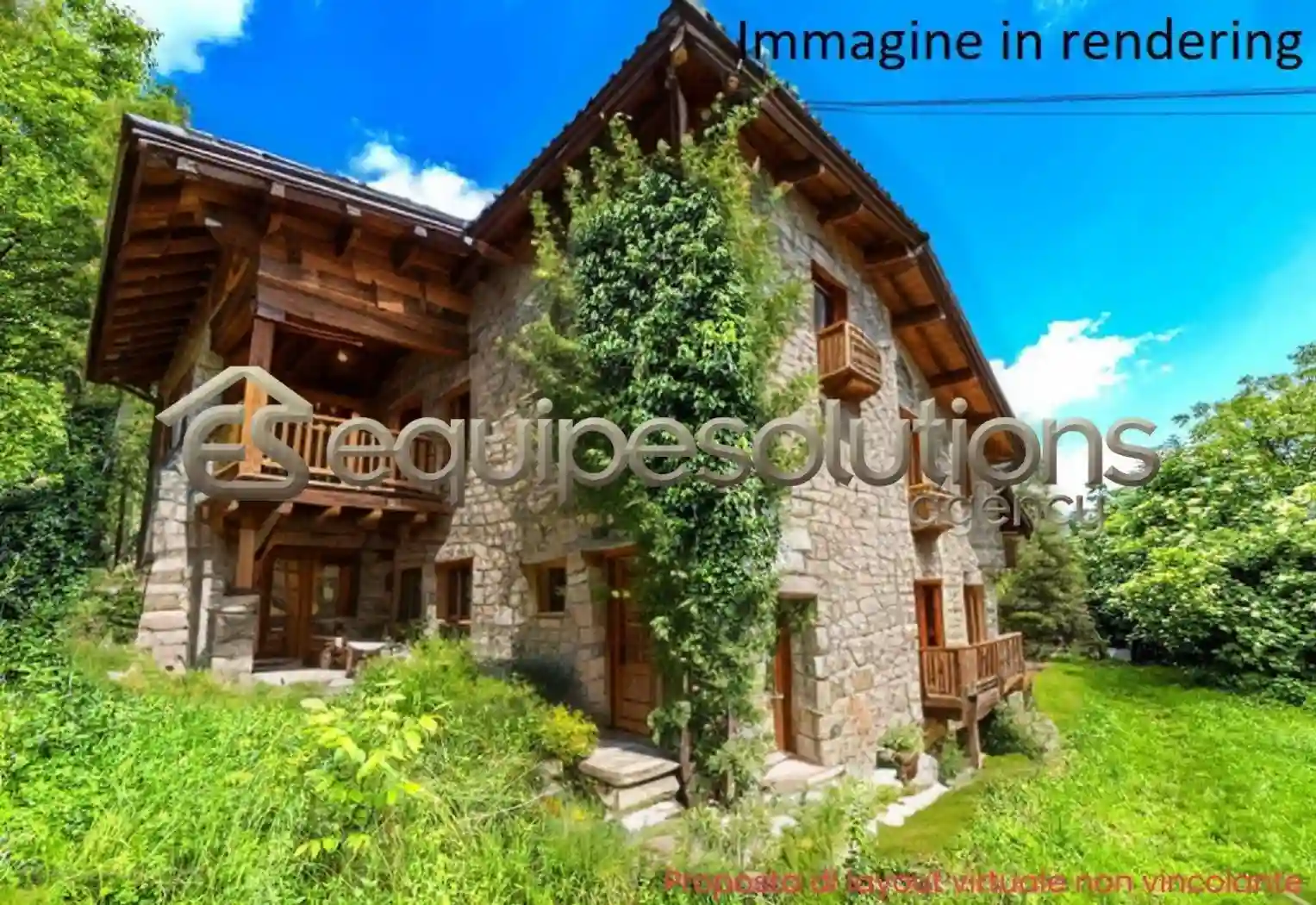 Rustico - Casale - foto 3