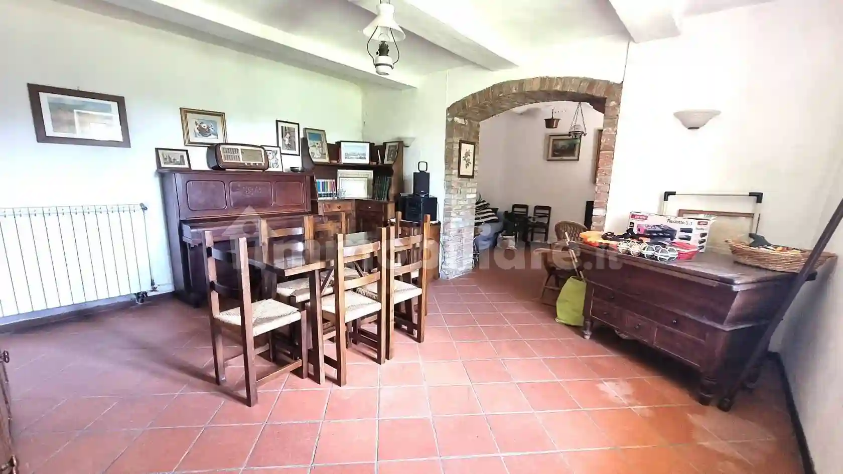 Rustico - Casale - foto 4