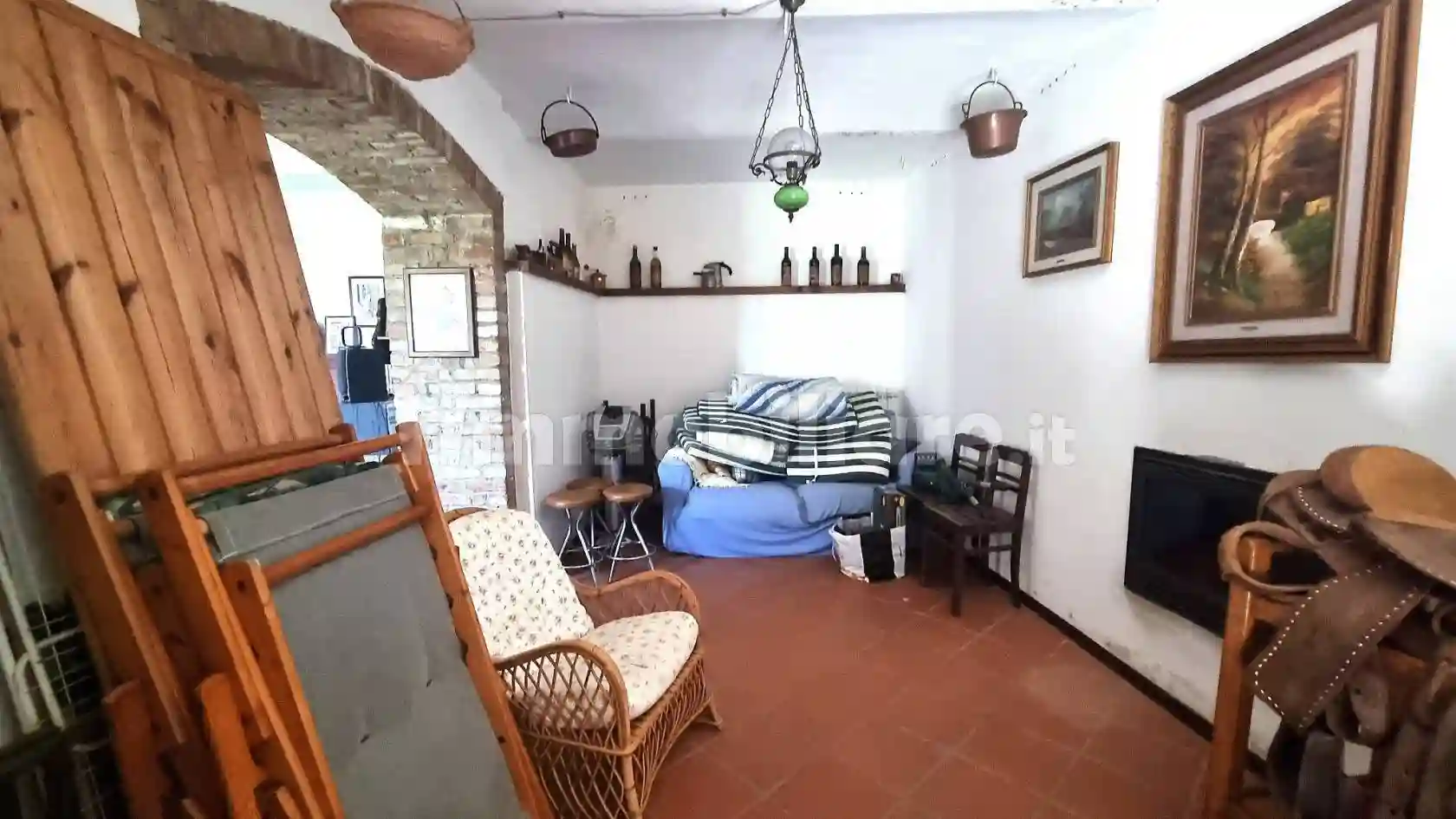 Rustico - Casale - foto 5