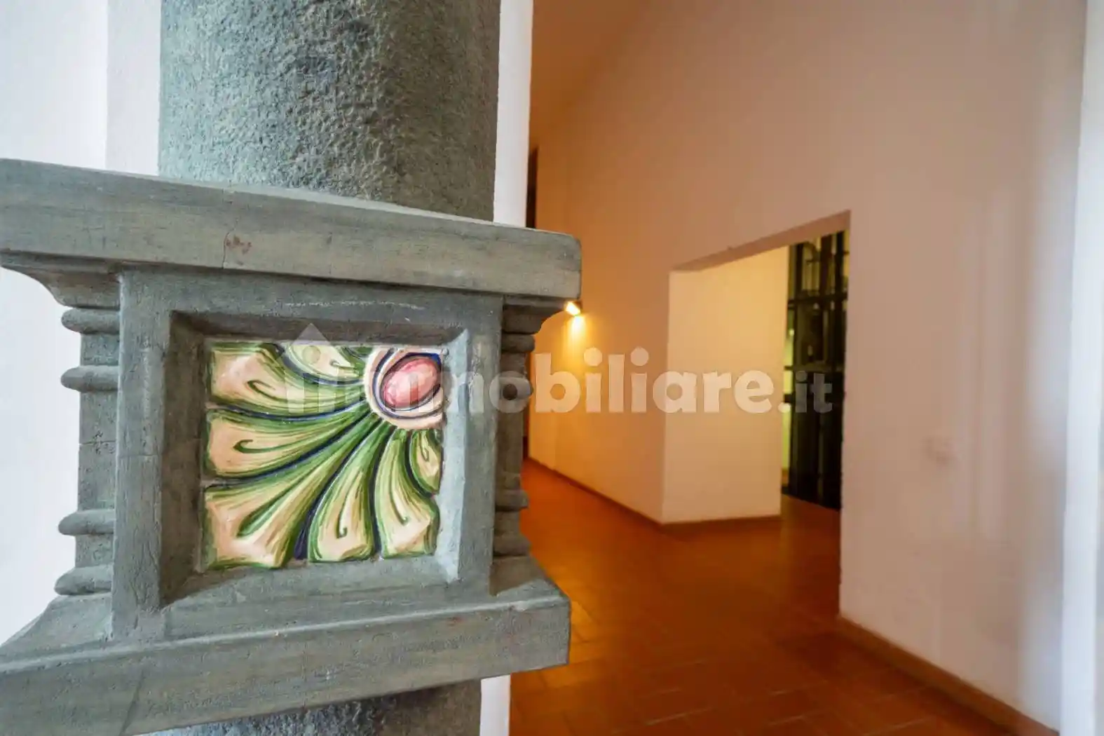 Quadrilocale via ponte agli stolli, Ponte Agli Stolli, Figline e Incisa Valdarno - foto 4