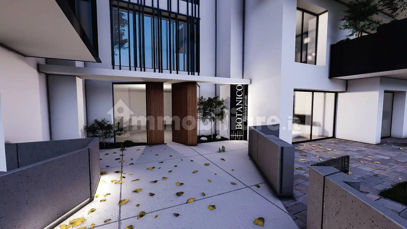 Appartamento viale Giovanni Amendola 93, Marconi, Imola - foto 4