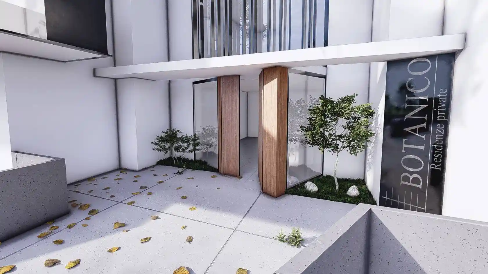 Appartamento viale Giovanni Amendola 93, Marconi, Imola - foto 5