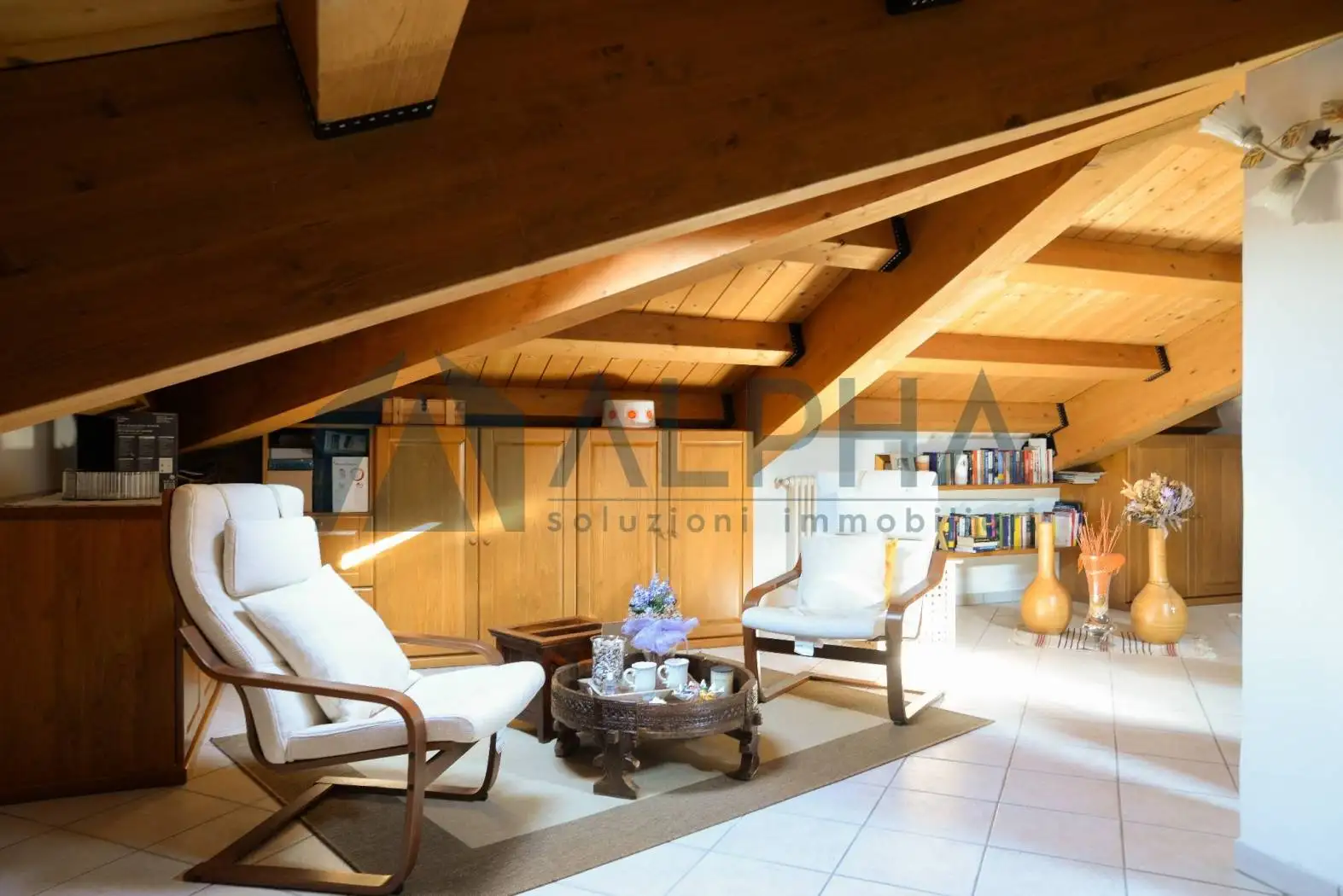 Appartamento in vendita a Cesenatico