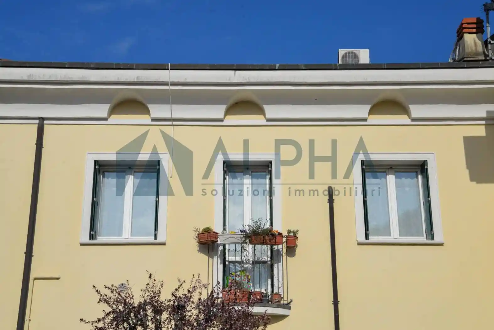 Bilocale viale Giuseppe Mazzini, Cesenatico Ponente, Cesenatico - foto 3