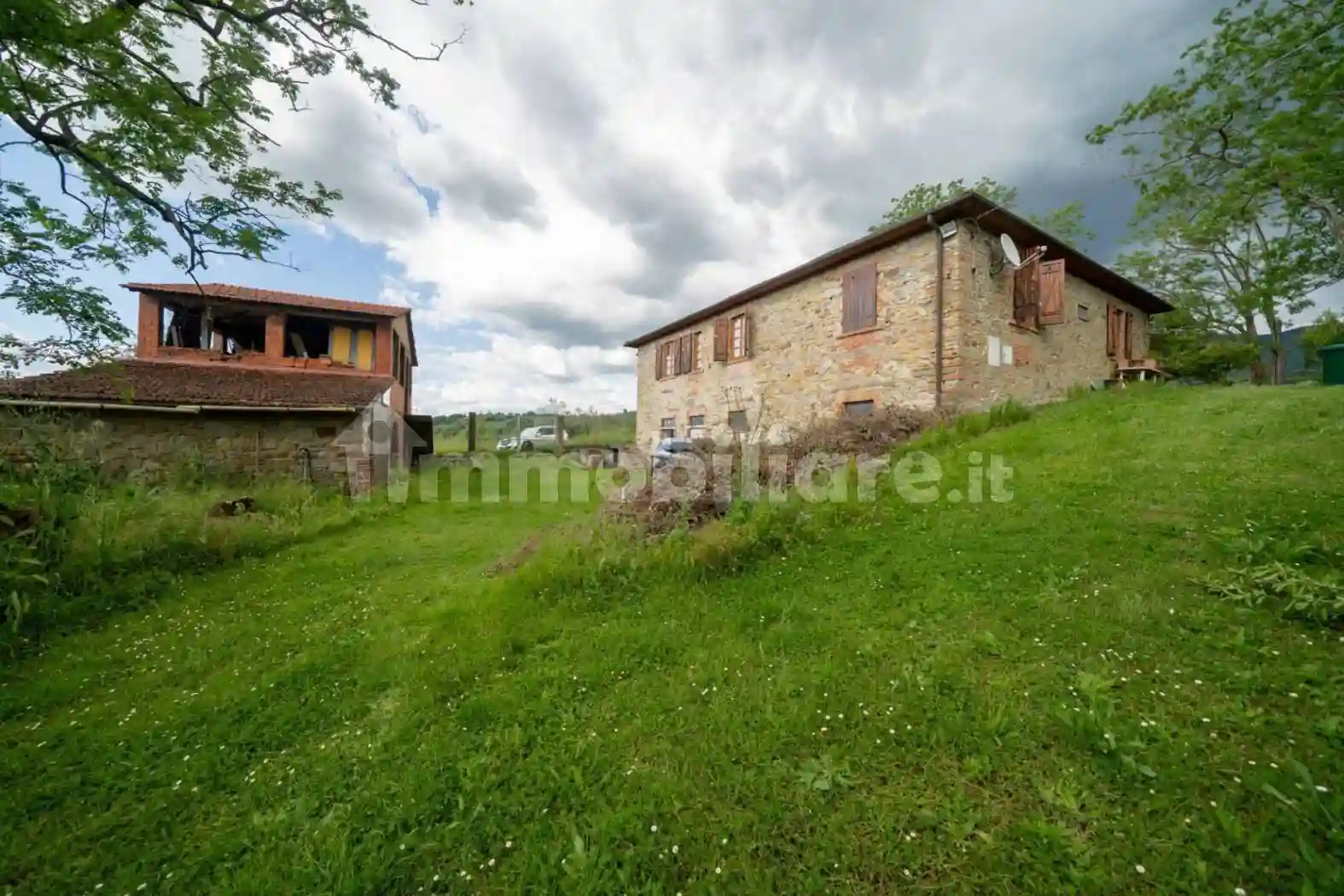 Rustico - Casale - foto 2