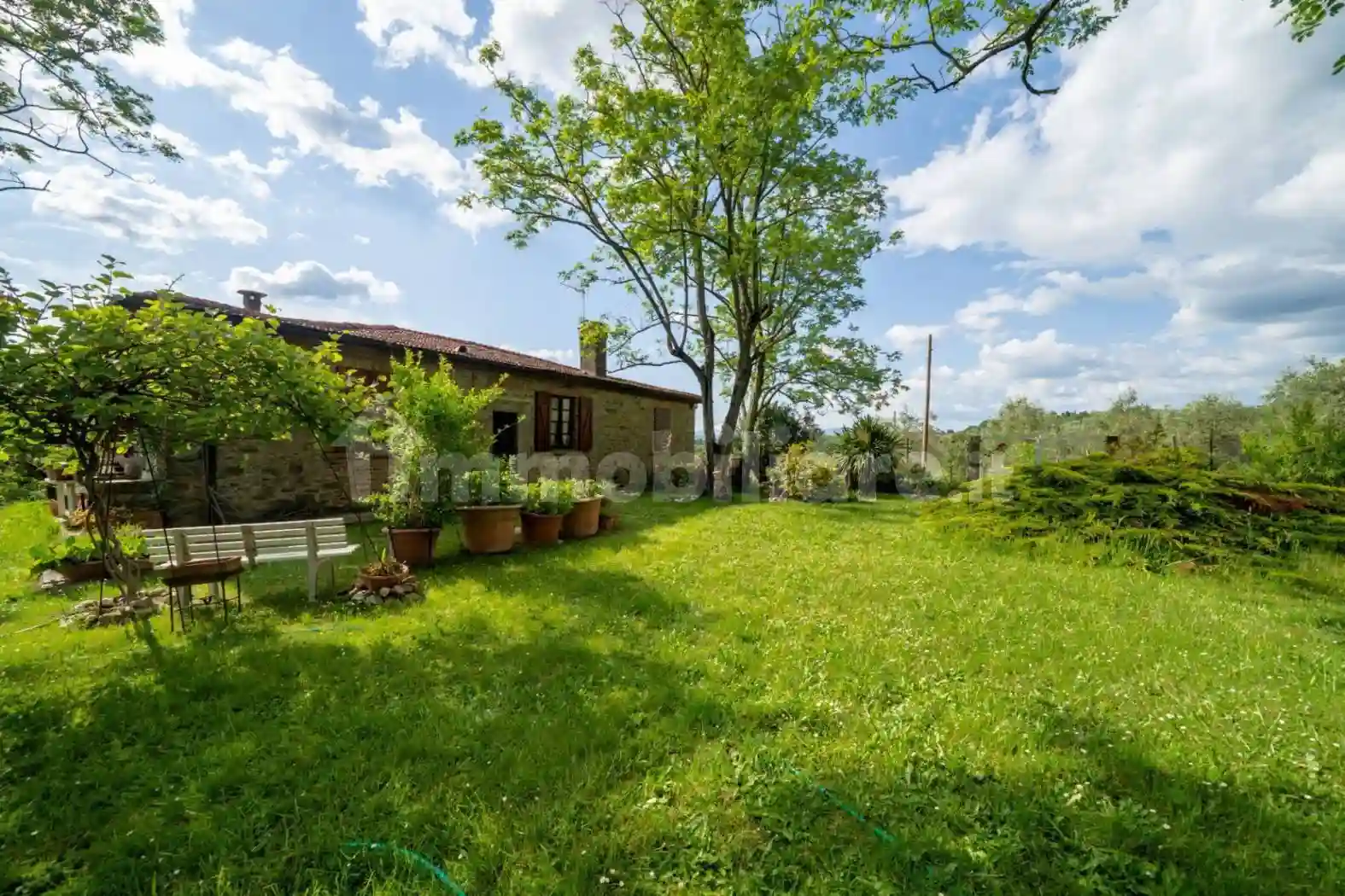 Rustico - Casale - foto 3