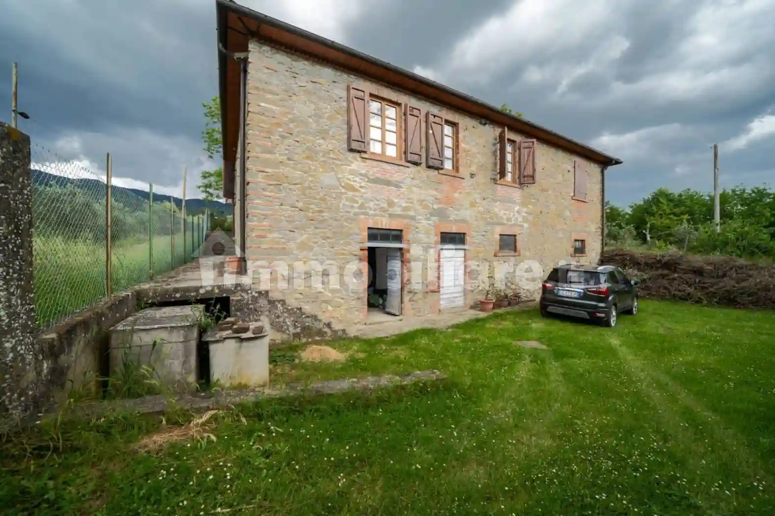 Rustico - Casale - foto 4