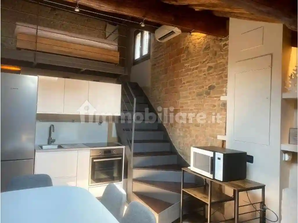 Attico - Mansarda - foto 2