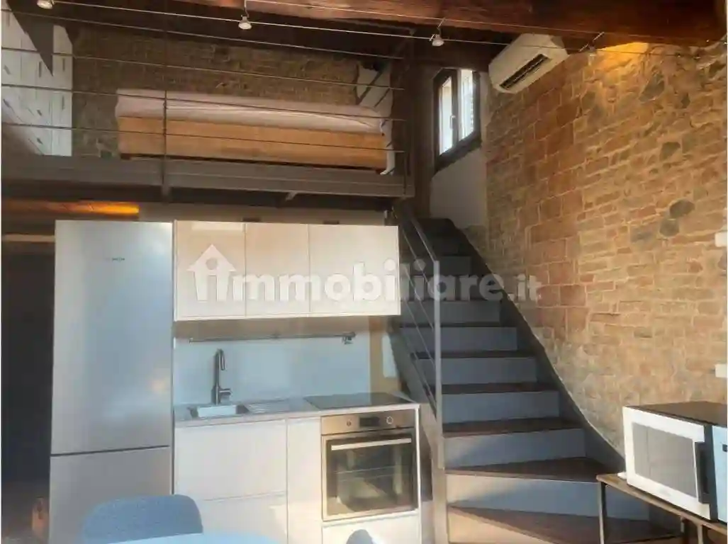 Attico - Mansarda - foto 3