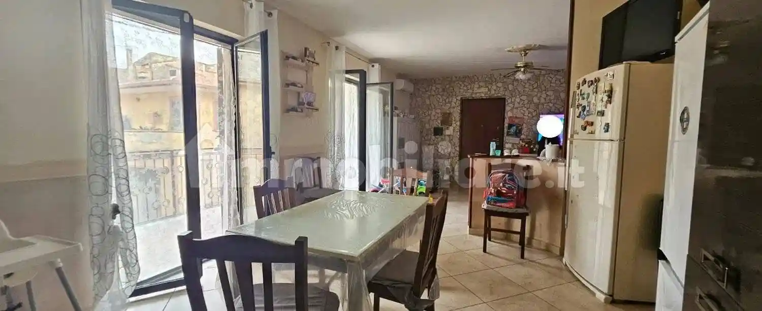 Trilocale via Domenico Mondo, 12, Capodrise - foto 2