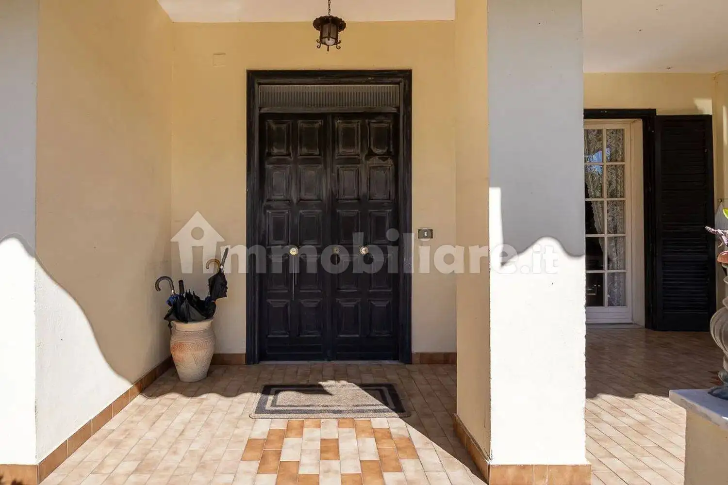 Villa in vendita a Caserta