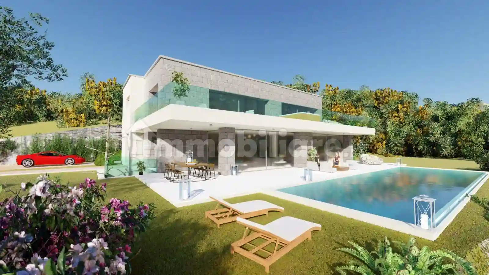 Rustico - Casale - foto 4