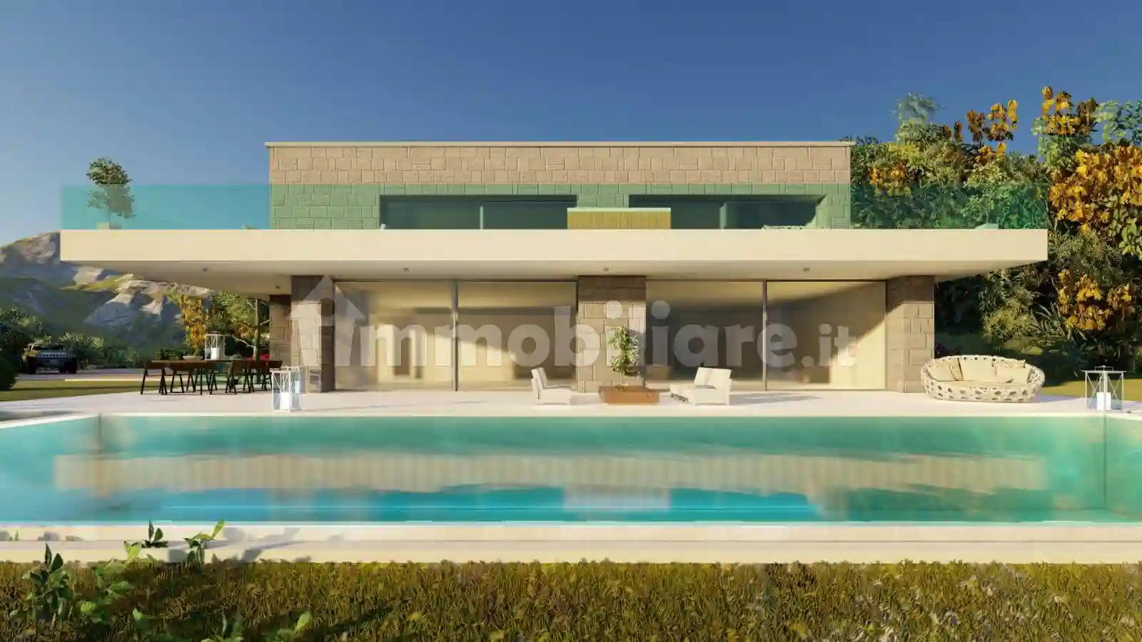 Rustico - Casale - foto 5