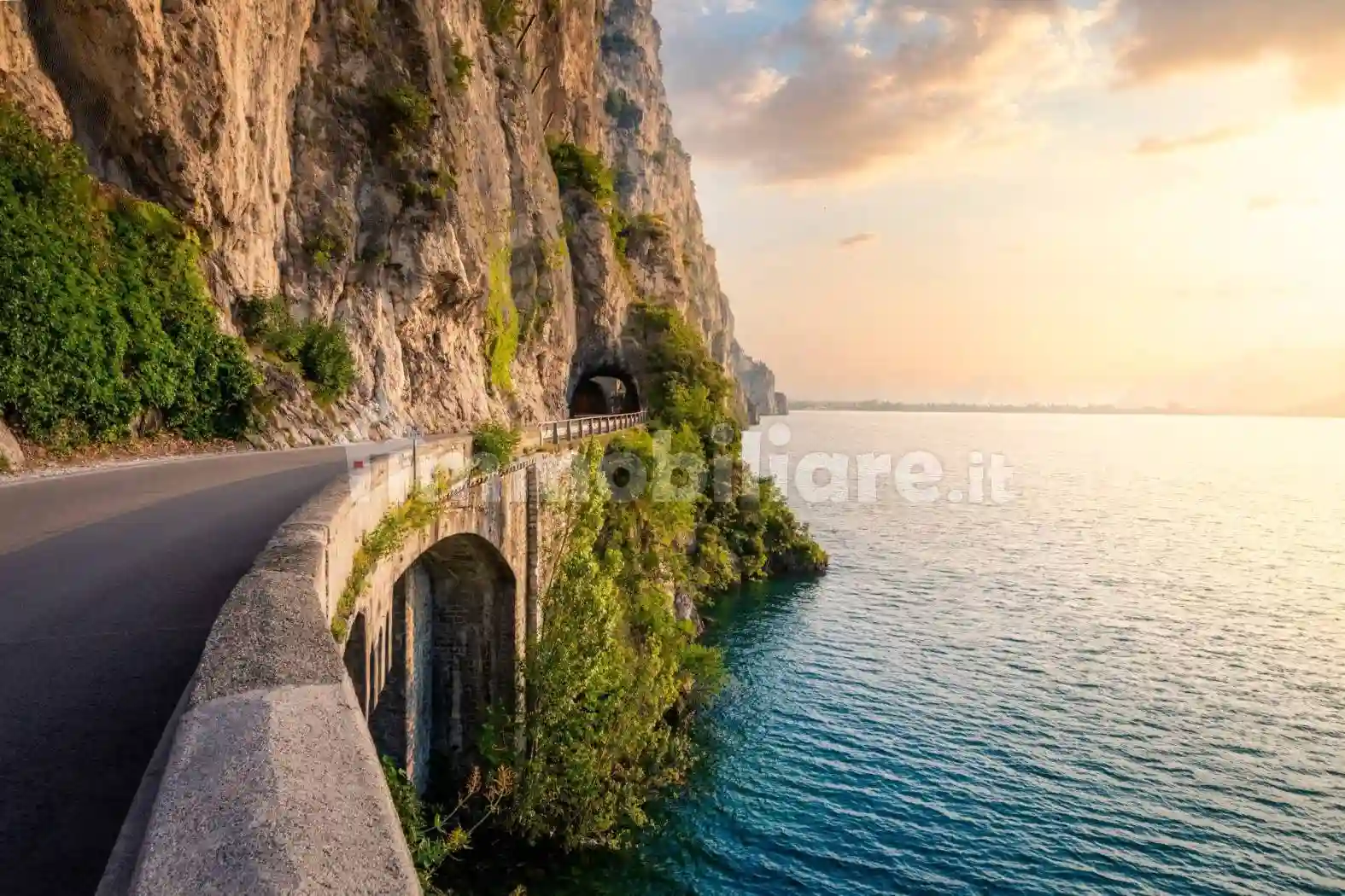 Palazzo - Edificio - foto 2