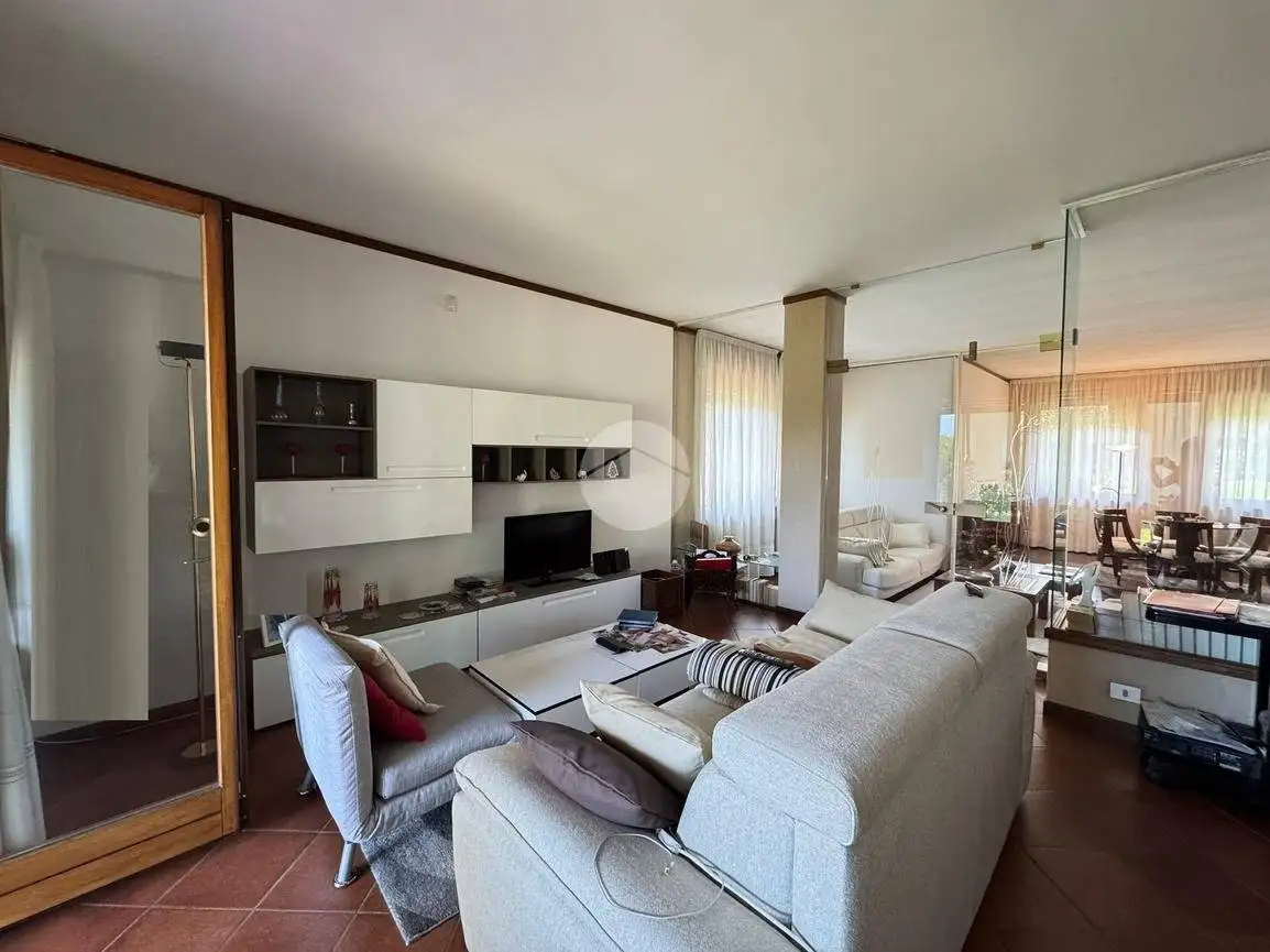 Villa unifamiliare via Quintino Sella 11, Quaregna Cerreto - foto 3