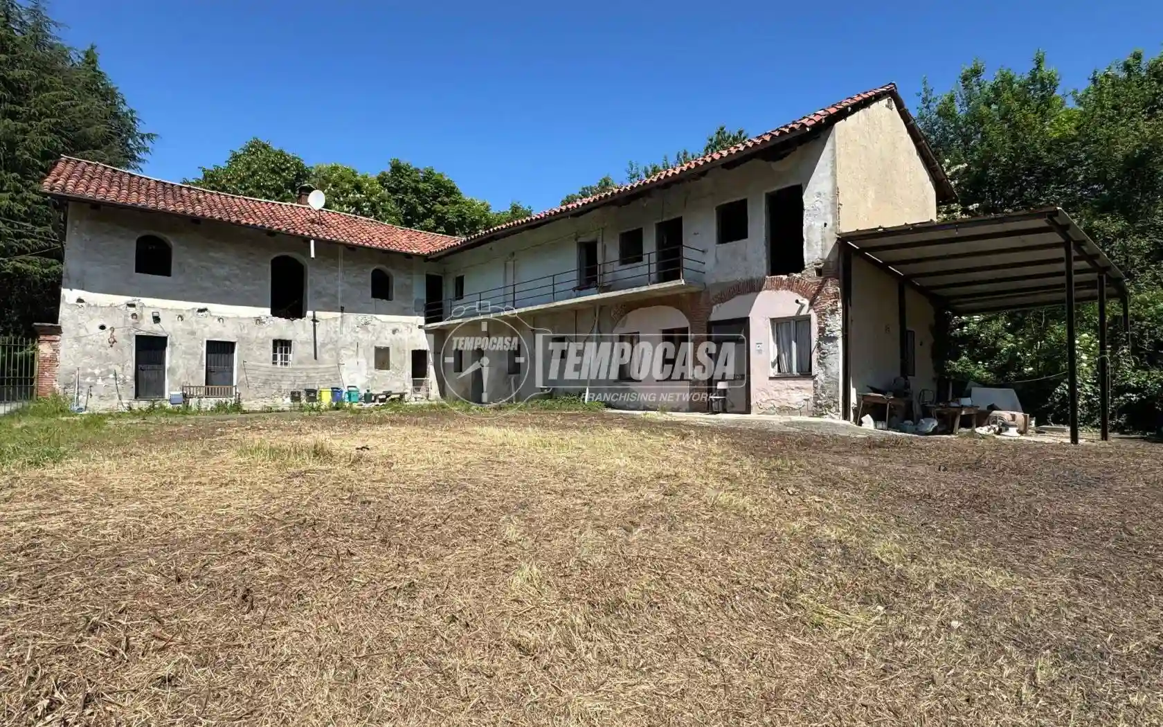 Rustico - Casale - foto 2