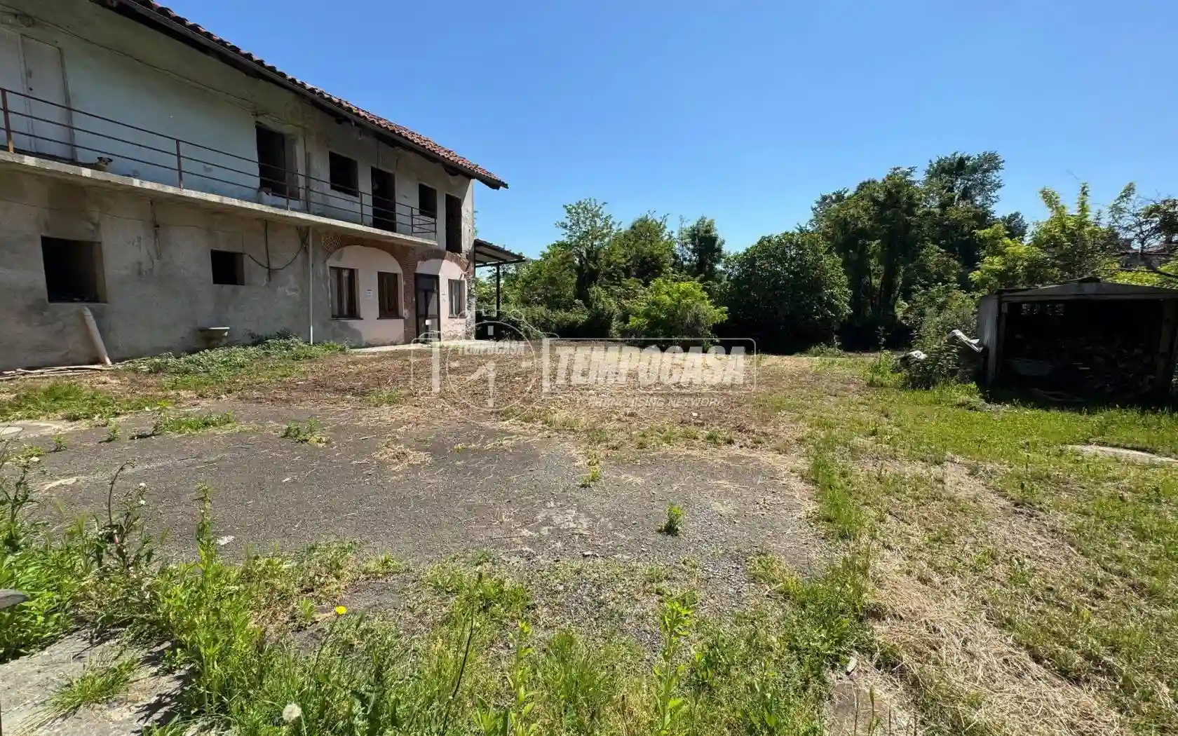 Rustico - Casale - foto 3