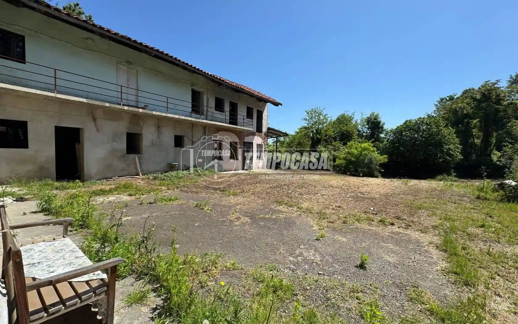 Rustico - Casale - foto 4