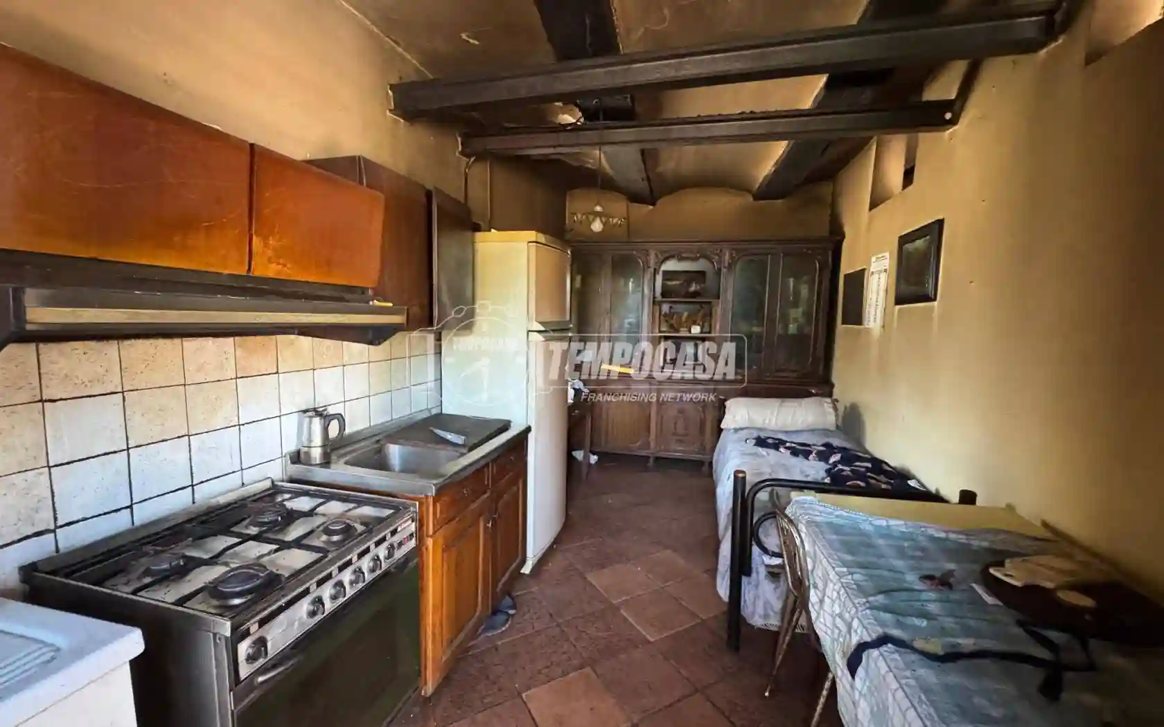 Rustico - Casale - foto 5