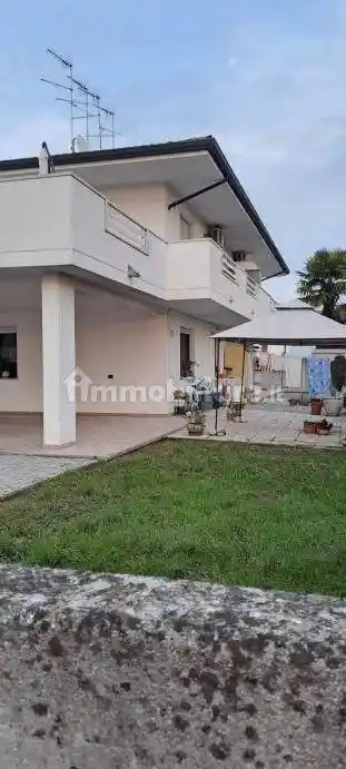 Appartamento in vendita a Palmanova