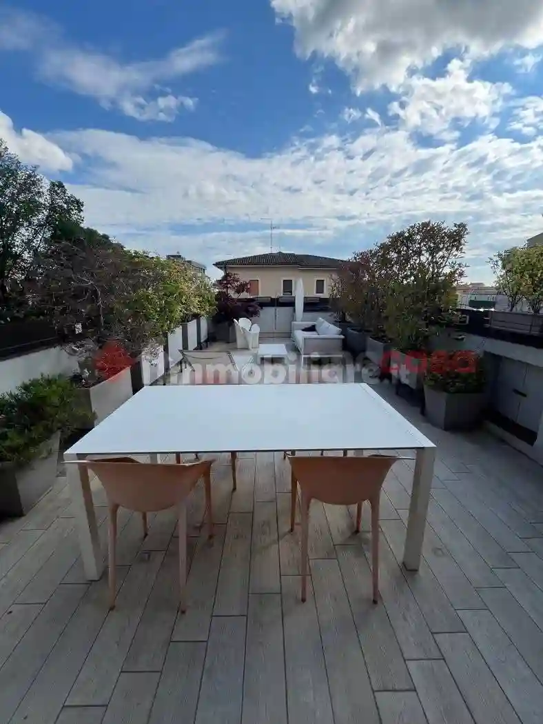 Attico - Mansarda - foto 3