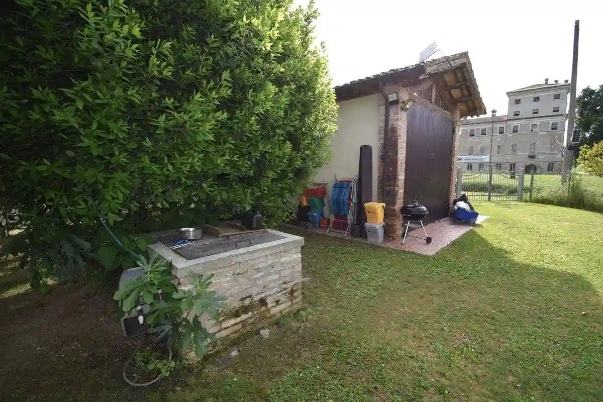 Casa indipendente - foto 3