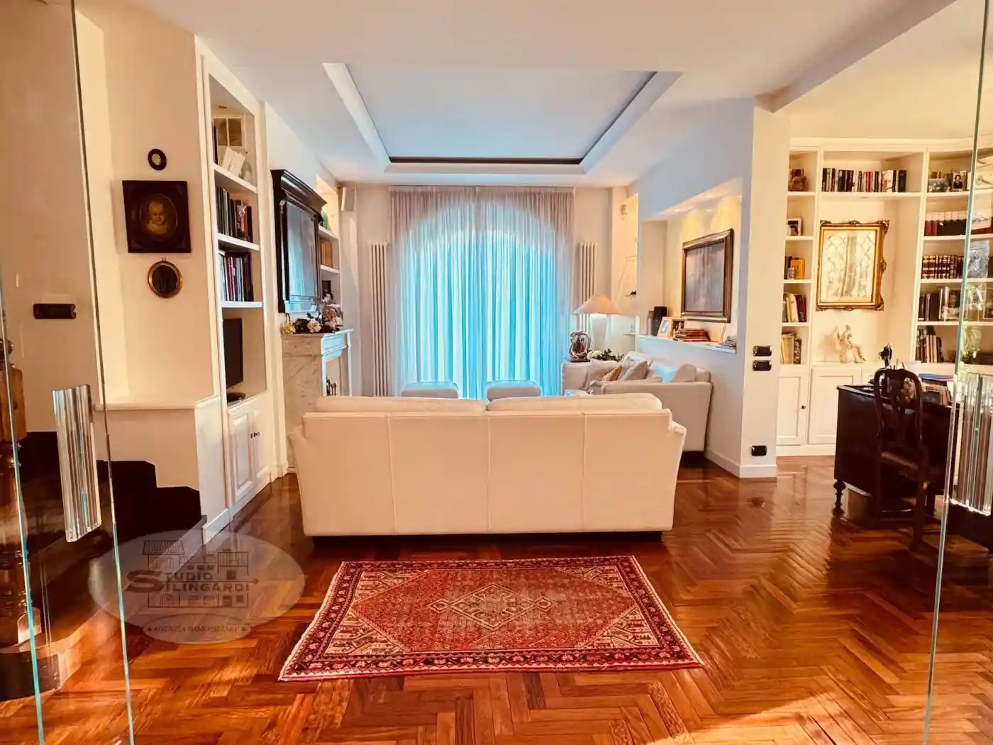 Villa in vendita a Formigine