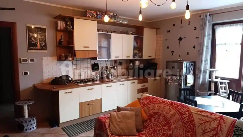 Bilocale via della Vecchia Ferrovia, Spinetta, Cuneo - foto 4