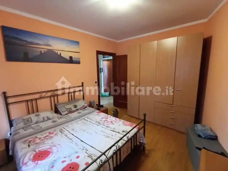 Bilocale via della Vecchia Ferrovia, Spinetta, Cuneo - foto 5