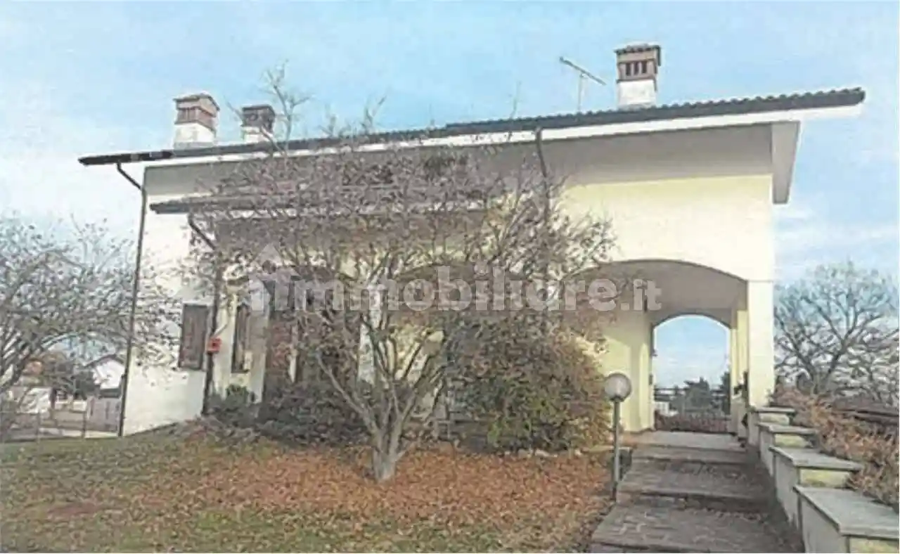 Casa indipendente - foto 2