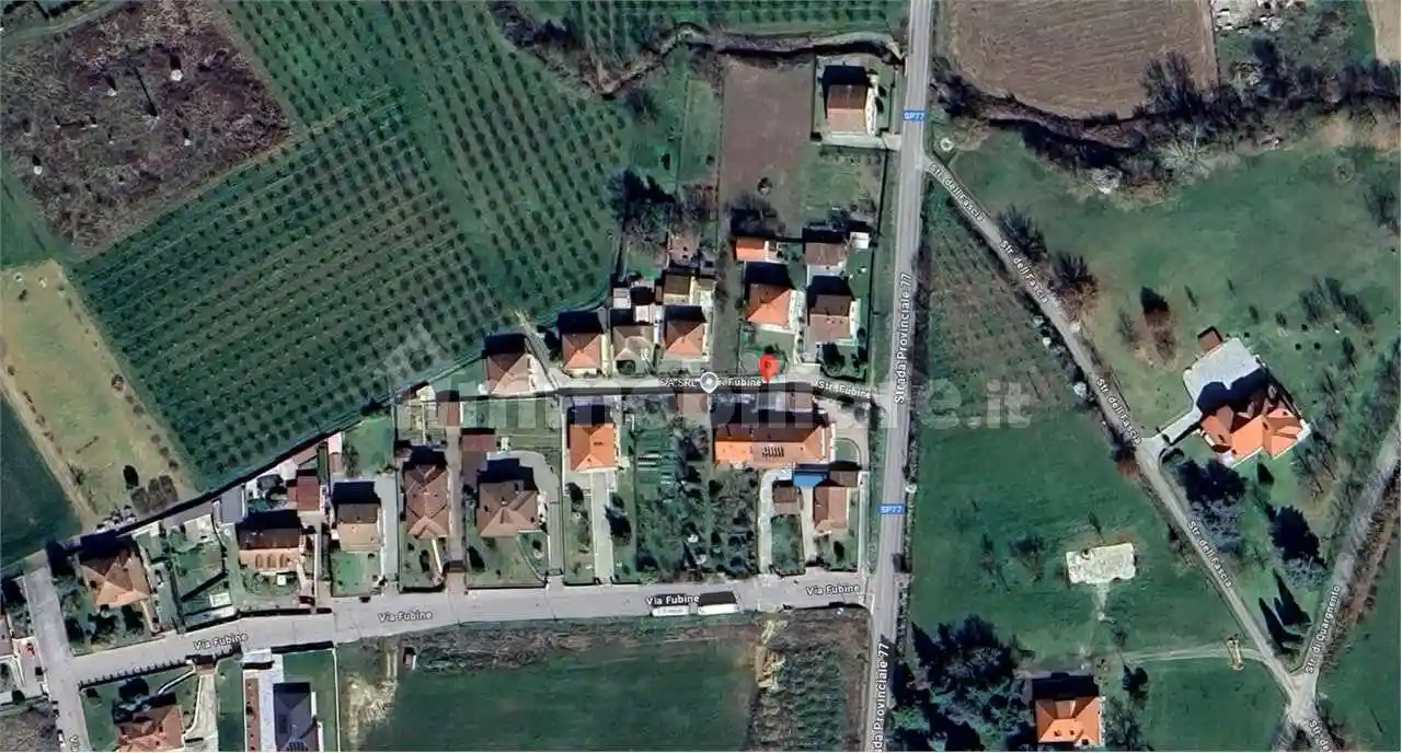 Casa indipendente - foto 5