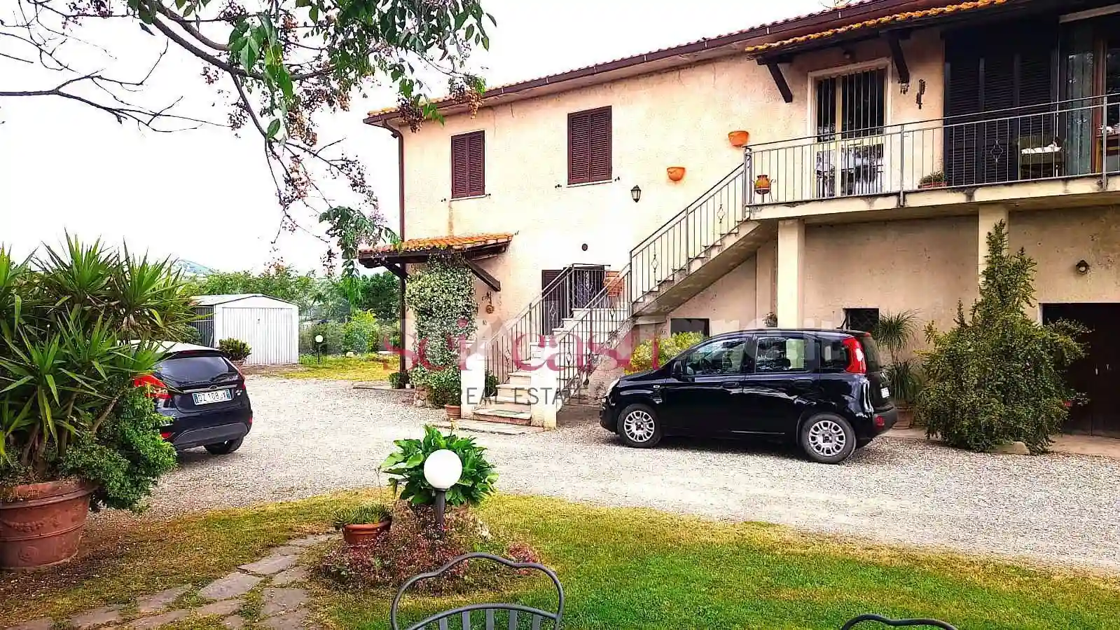 Rustico - Casale - foto 2