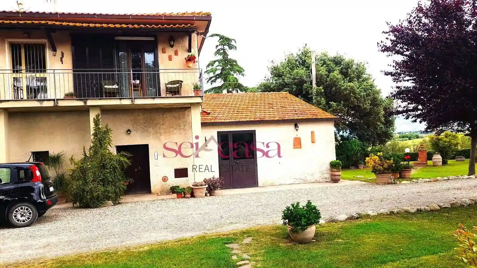 Rustico - Casale - foto 3