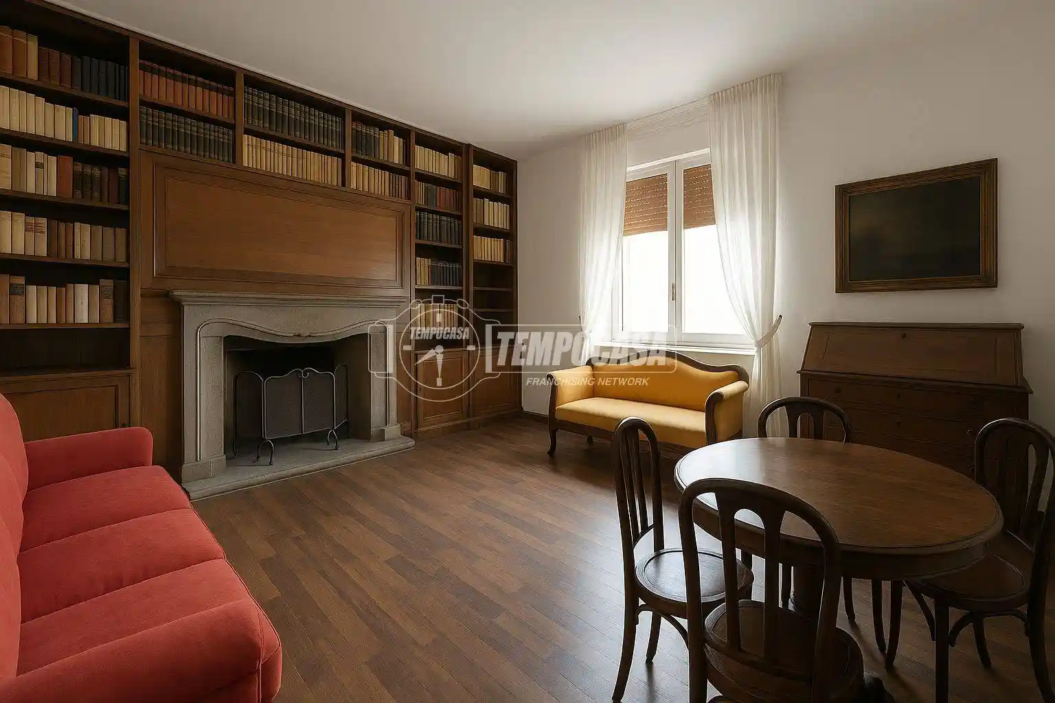 Villa in vendita a Lodi