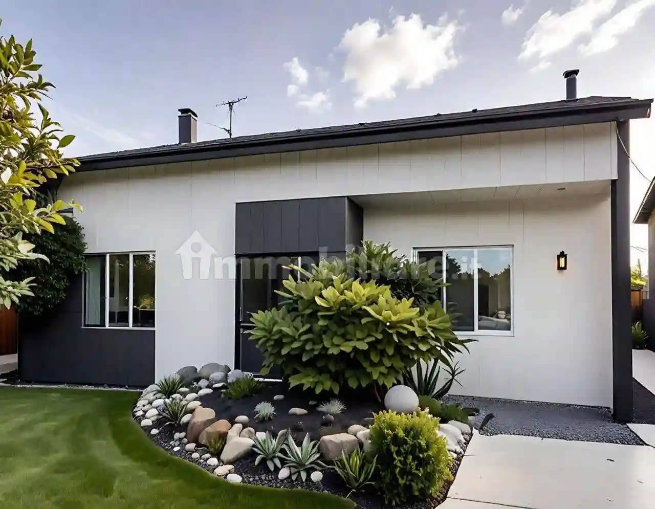 Casa indipendente - foto 2