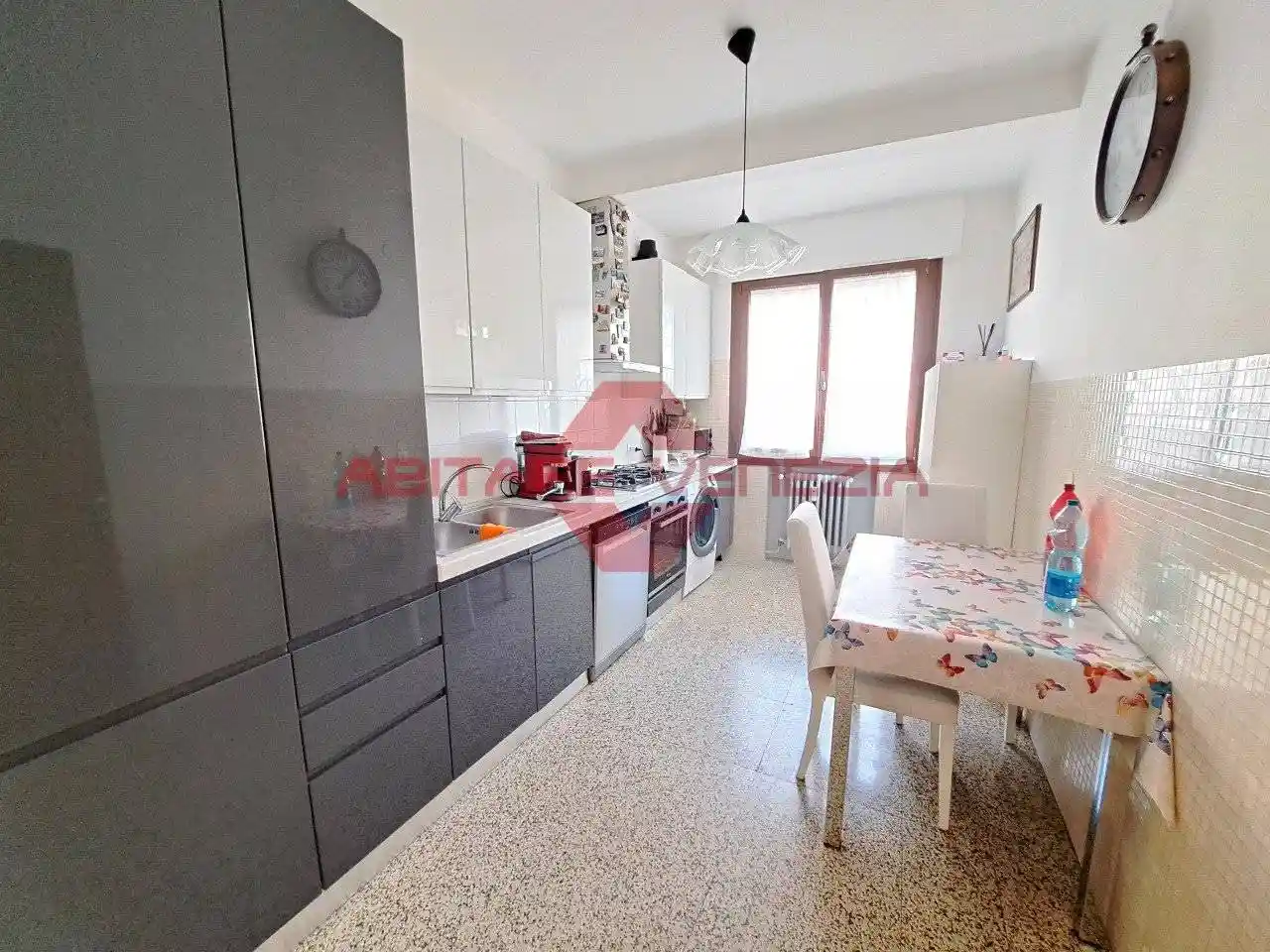 Appartamento in vendita a Venezia