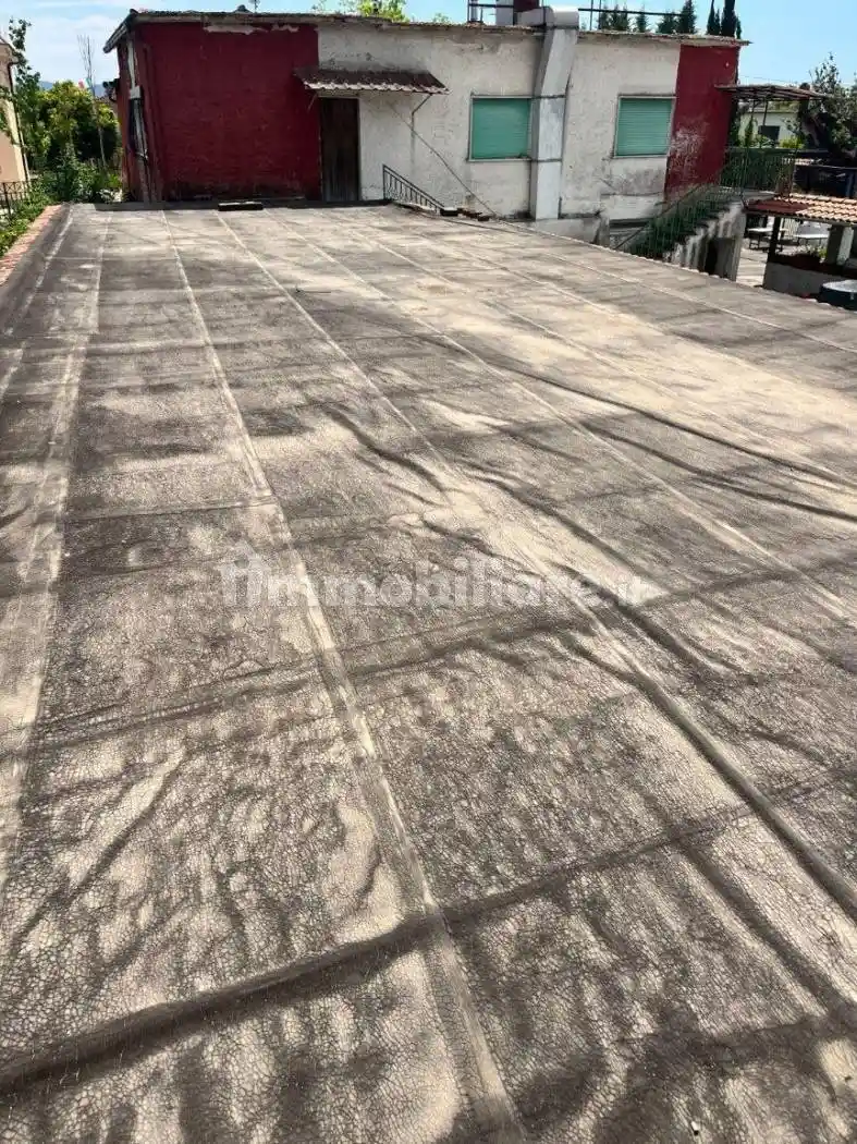 Appartamento in vendita a Minturno