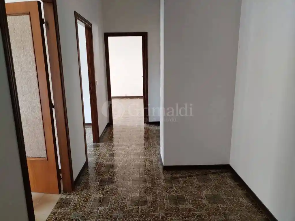 Quadrilocale via Degli Appennini , 0, Tabano - Montecappone, Jesi - foto 2