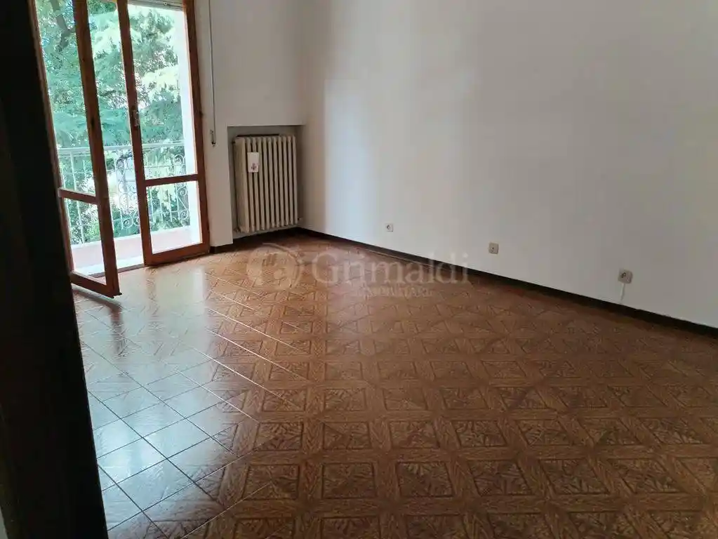 Quadrilocale via Degli Appennini , 0, Tabano - Montecappone, Jesi - foto 3