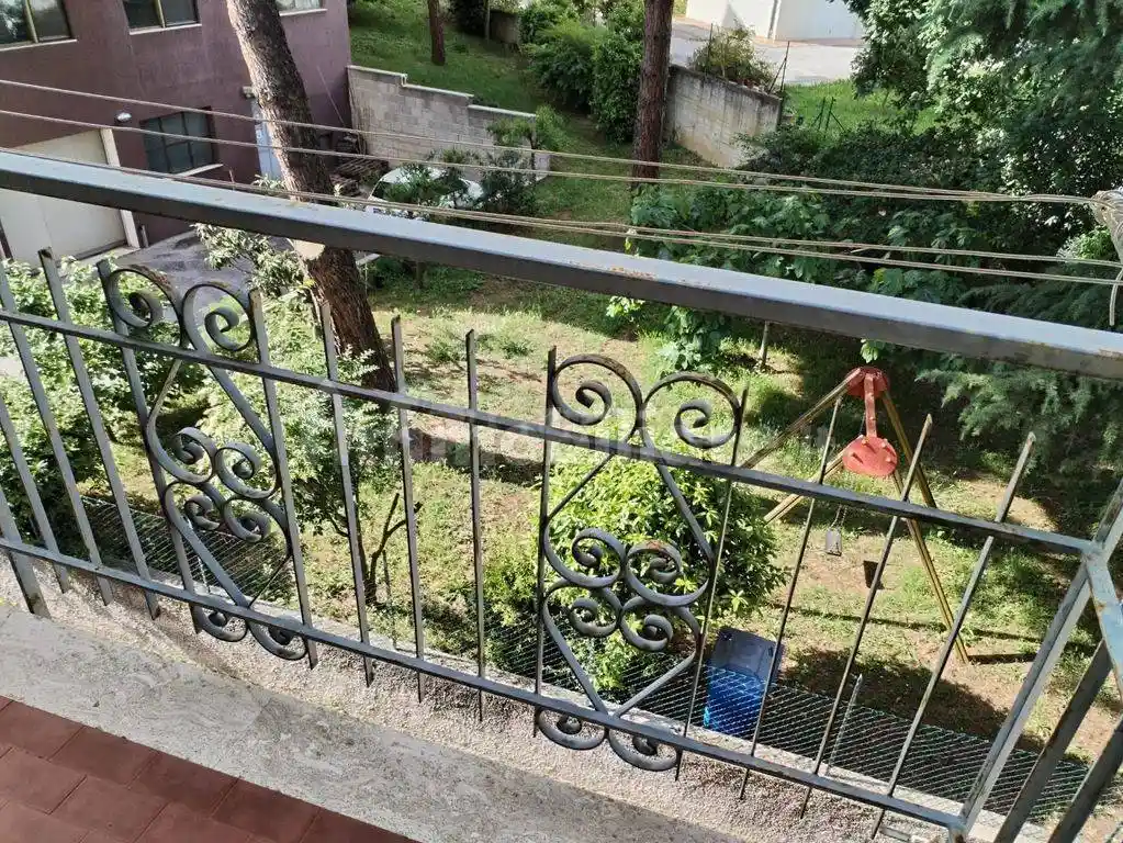 Quadrilocale via Degli Appennini , 0, Tabano - Montecappone, Jesi - foto 4