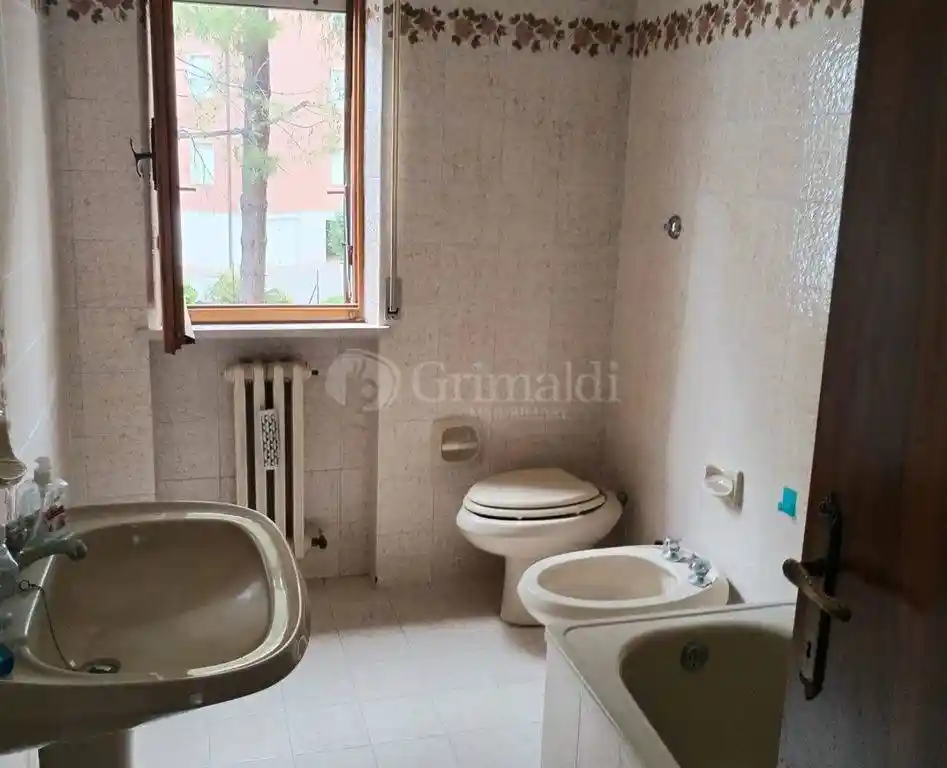 Quadrilocale via Degli Appennini , 0, Tabano - Montecappone, Jesi - foto 5