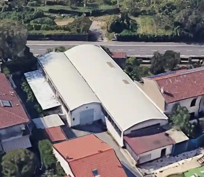 Palazzo - Edificio - foto 3