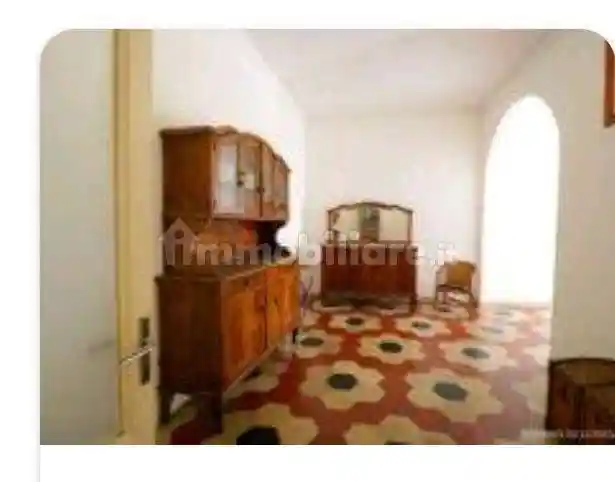 Appartamento in vendita a Pontremoli