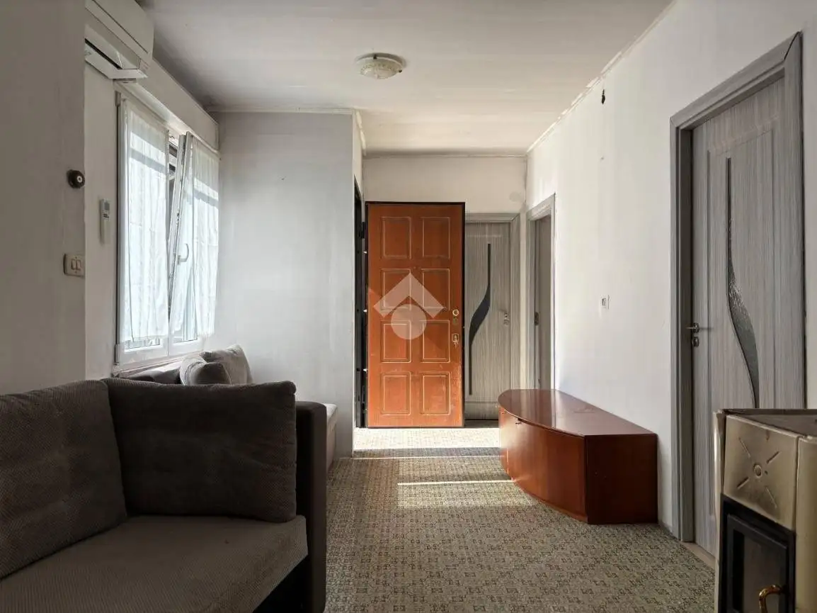 Casa indipendente in vendita a Artegna