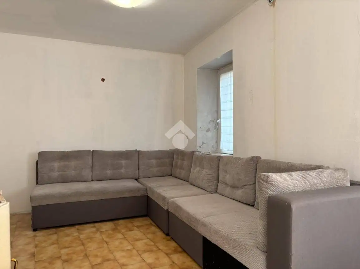 Terratetto plurifamiliare via Villa 68, Centro, Artegna - foto 2