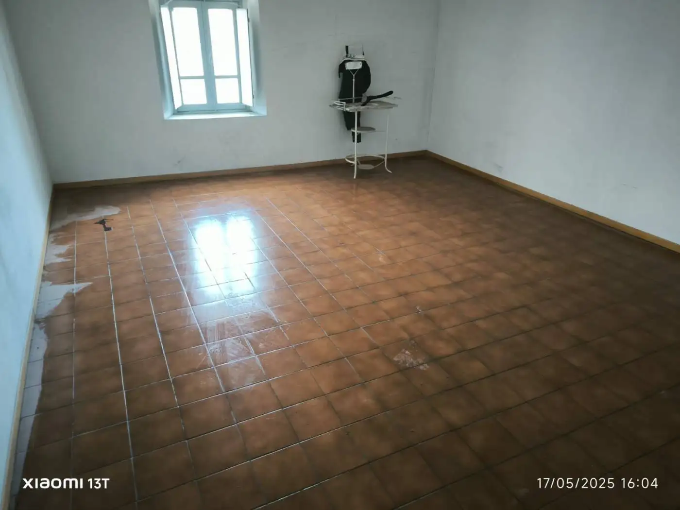 Appartamento in vendita a San Cipriano Po