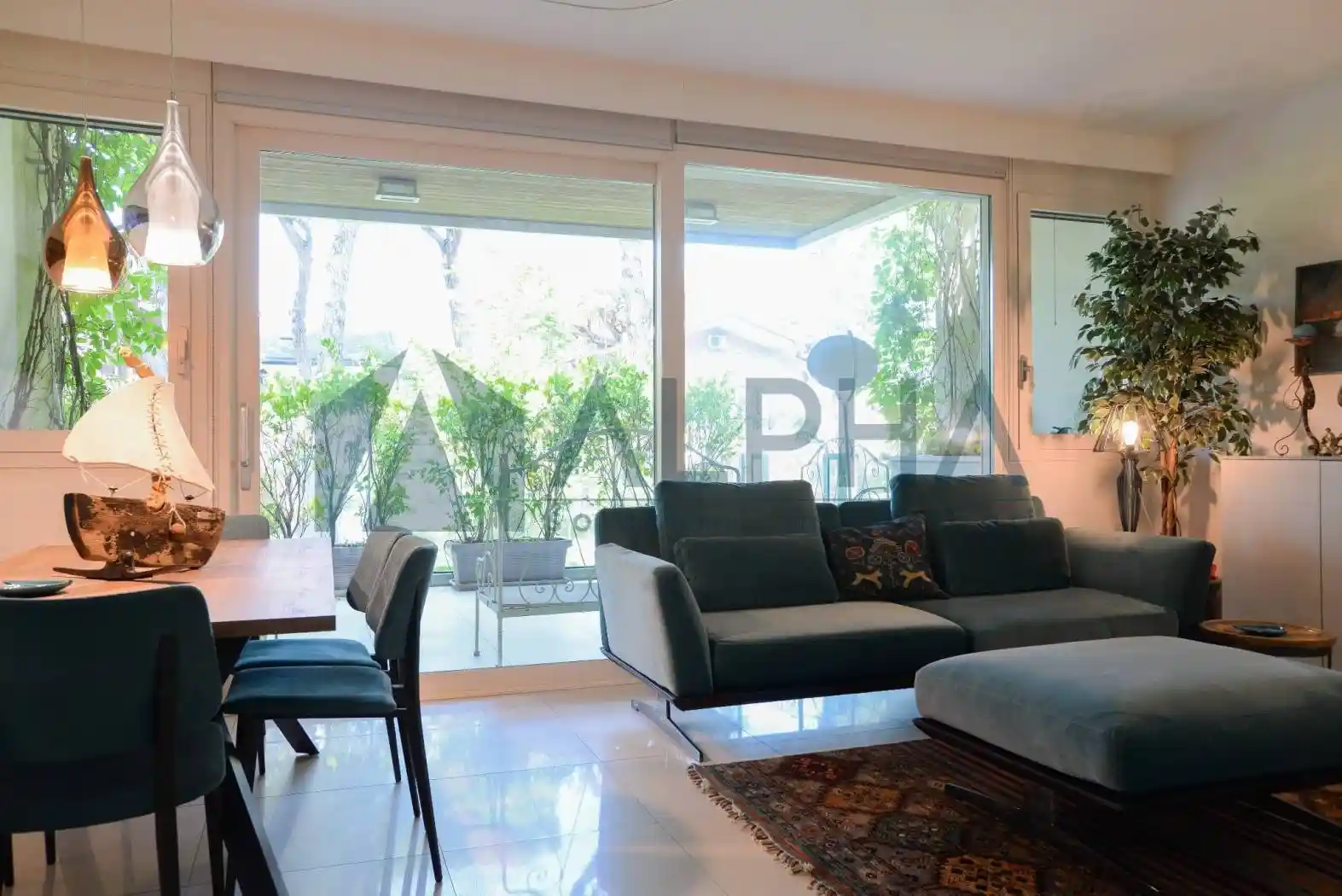 Appartamento in vendita a Cervia