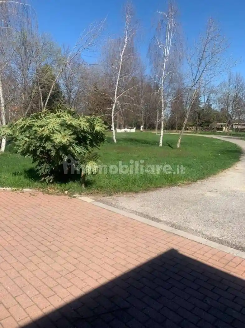 Bilocale piano terra, Spinetta, Cuneo - foto 3