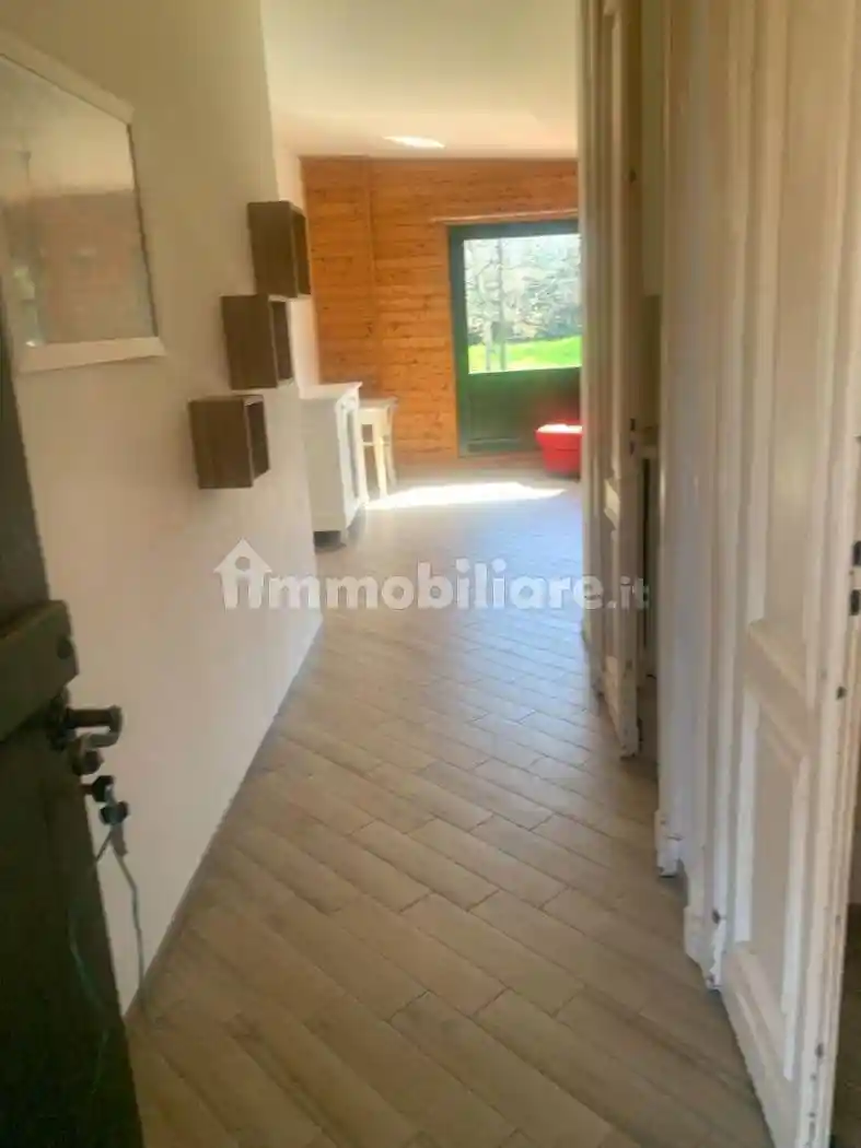 Bilocale piano terra, Spinetta, Cuneo - foto 4