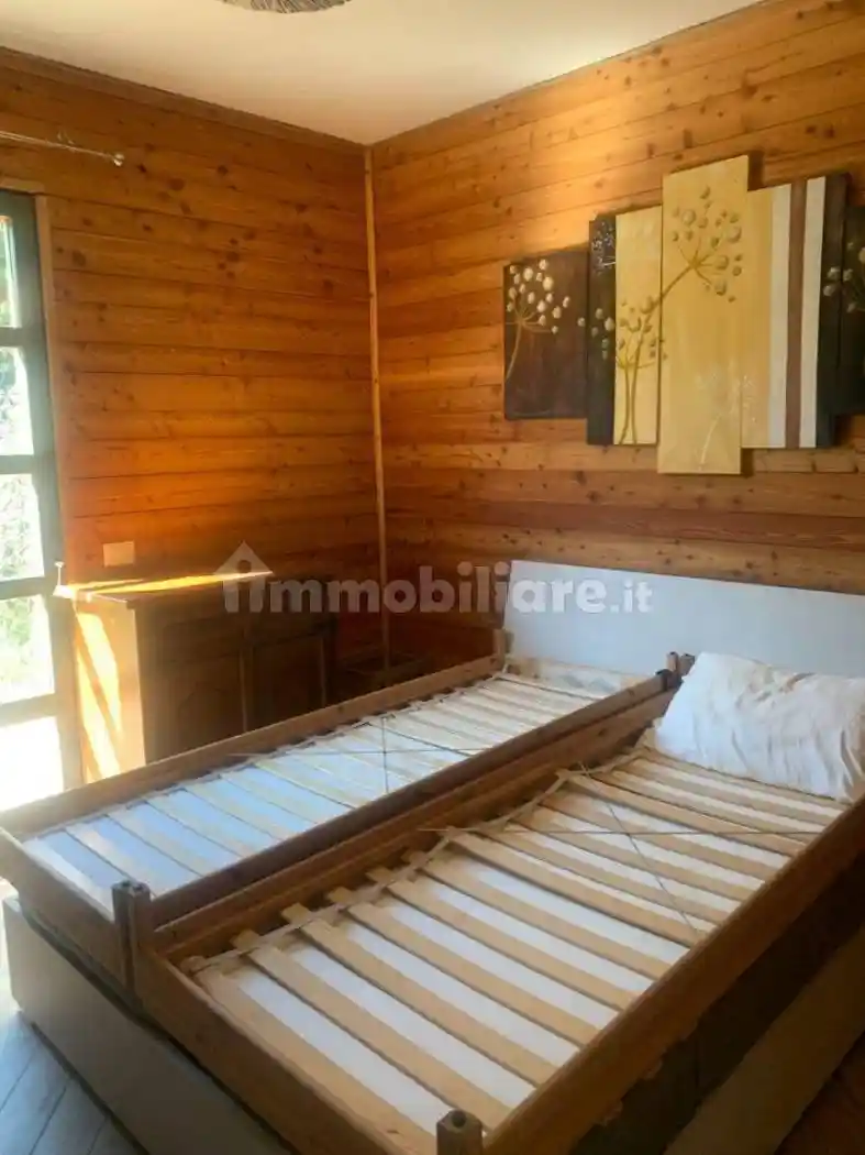 Bilocale piano terra, Spinetta, Cuneo - foto 5